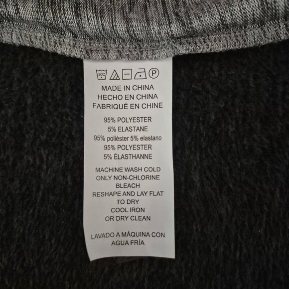 Michael Kors Sweater - Picture 6 of 6